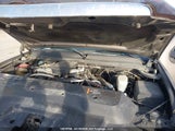 GMC Sierra K2500 Sle 1GT120C81CF193244 снимка