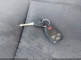 GMC Sierra K2500 Sle 1GT120C81CF193244 снимка