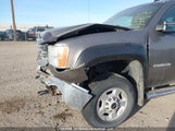 GMC Sierra K2500 Sle 1GT120C81CF193244 снимка