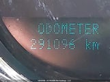 GMC Sierra K2500 Sle 1GT120C81CF193244 снимка