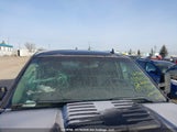 GMC Sierra K2500 Sle 1GT120C81CF193244 снимка