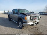 GMC Sierra K2500 Sle 1GT120C81CF193244 снимка