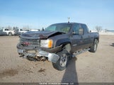 GMC Sierra K2500 Sle 1GT120C81CF193244 снимка