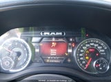 Ram  Sport 1C6SRFVT0MN736070 снимка