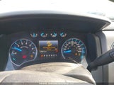 Ford F-150 Xlt 1FTFW1EF8DFD14199 fotografie