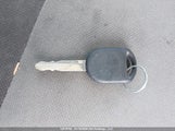 Ford Ranger 1FTYR10U84PB01690 снимка