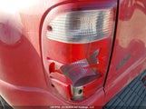 Ford Ranger 1FTYR10U84PB01690 снимка