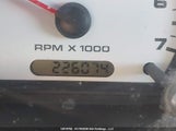 Ford Ranger 1FTYR10U84PB01690 снимка
