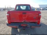 Ford Ranger 1FTYR10U84PB01690 снимка