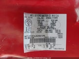Ford Ranger 1FTYR10U84PB01690 снимка
