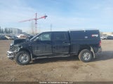 Ram  Big Horn 3C6UR5DJ9LG228187 снимка