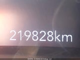 Ram  Big Horn 3C6UR5DJ9LG228187 снимка