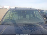 Ram  Big Horn 3C6UR5DJ9LG228187 снимка
