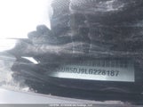 Ram  Big Horn 3C6UR5DJ9LG228187 снимка