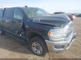 Ram  Big Horn 3C6UR5DJ9LG228187 снимка