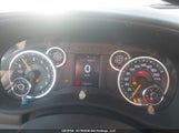 Ram  Big Horn 3C6UR5DJ9LG228187 снимка