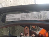 Ram  Big Horn 3C6UR5DJ9LG228187 снимка