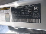 Mercedes-Benz C 450 Amg 4Matic 55SWF6EB2GU178170 снимка