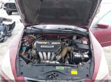 Honda Accord Ex 1HGCM566X5A806800 снимка
