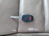 Honda Accord Ex 1HGCM566X5A806800 снимка