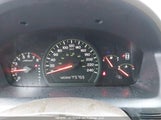 Honda Accord Ex 1HGCM566X5A806800 снимка