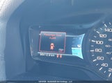 Lincoln Mkx 2LMDJ8JK1DBL44485 снимка