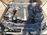 Mercedes-Benz E 320 4Matic WDBUF82J94X126518 снимка