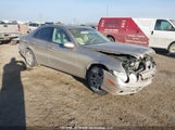 Mercedes-Benz E 320 4Matic WDBUF82J94X126518 снимка