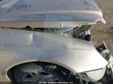 Mercedes-Benz E 320 4Matic WDBUF82J94X126518 снимка