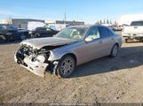 Mercedes-Benz E 320 4Matic WDBUF82J94X126518 снимка
