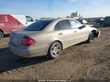 Mercedes-Benz E 320 4Matic WDBUF82J94X126518 снимка