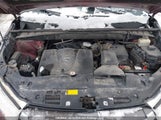 Toyota Highlander Le/Le Plus 5TDBZRFH6JS890888 снимка