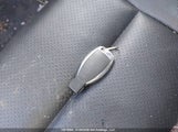 Mercedes-Benz C 300 300 WDDGF5EBXBF596471 снимка