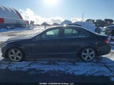 Mercedes-Benz C 300 300 WDDGF5EBXBF596471 снимка