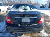 Mercedes-Benz C 300 300 WDDGF5EBXBF596471 снимка