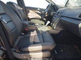 Mercedes-Benz C 300 300 WDDGF5EBXBF596471 снимка