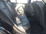 Mercedes-Benz C 300 300 WDDGF5EBXBF596471 снимка