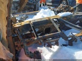 BMW X3 M40I 5UXTY9C04M9E41610 снимка