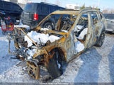 BMW X3 M40I 5UXTY9C04M9E41610 снимка