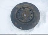 Kia Sorento Lx/L 5XYPGDA10HG266293 снимка