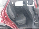Kia Sorento Lx/L 5XYPGDA10HG266293 снимка