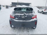 Mitsubishi Mirage ML32AUHJ5RH026203 снимка