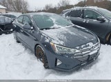 Hyundai Elantra Ultimate KMHD84LF1LU969347 photo