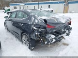 Hyundai Elantra Ultimate KMHD84LF1LU969347 photo