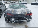 Hyundai Elantra Ultimate KMHD84LF1LU969347 photo