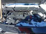 Toyota Rav4 2T3R1RFV7SC532194 снимка