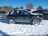Toyota Rav4 2T3R1RFV7SC532194 снимка