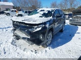 Toyota Rav4 2T3R1RFV7SC532194 снимка