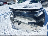 Toyota Rav4 2T3R1RFV7SC532194 снимка