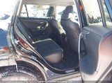 Toyota Rav4 2T3R1RFV7SC532194 снимка